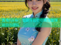海角hjk4e：智能平台助你高效管理项目与团队