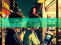 海角.com：畅享社交互动与生活服务的全新平台