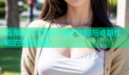 海角HJ10DB6：强大功能与卓越性能的完美结合