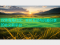 探索海角社区：实时互动与兴趣分享的社交新平台
