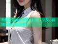 海角社区app下载：社交、交友、视频分享一站式平台